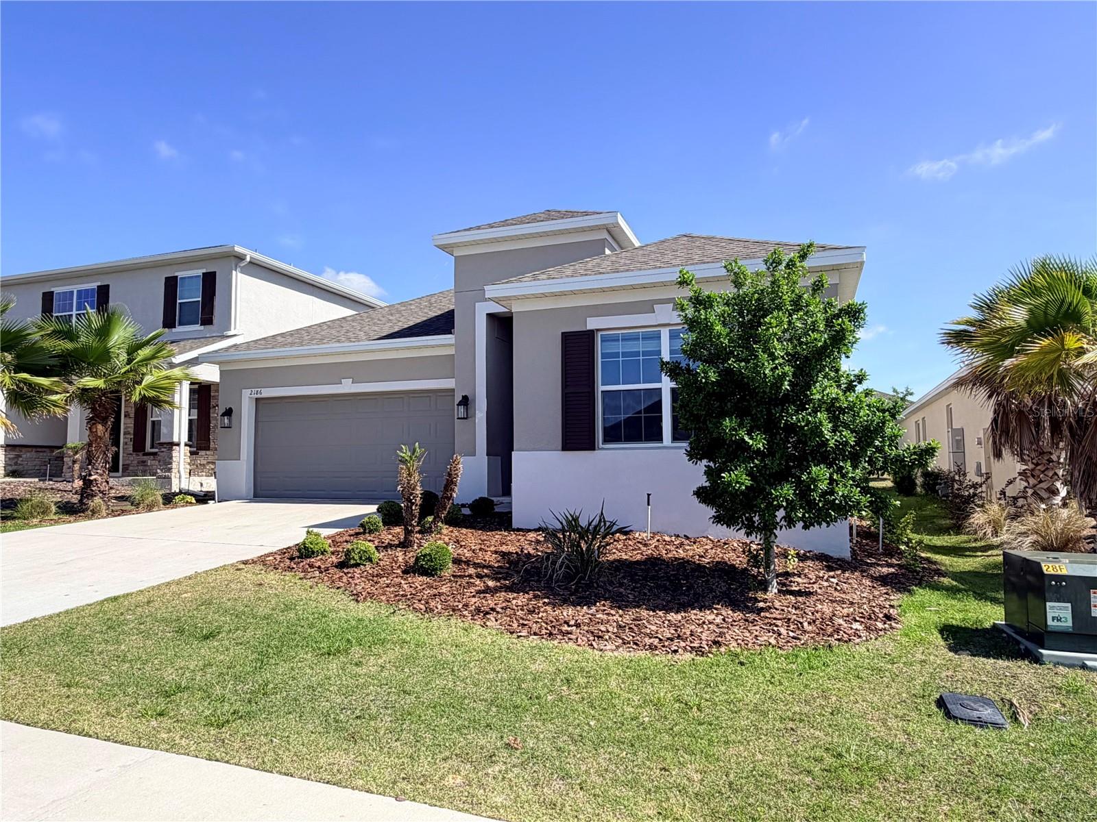 Image 3 of 49 For 2186 Ridge Pointe Lane