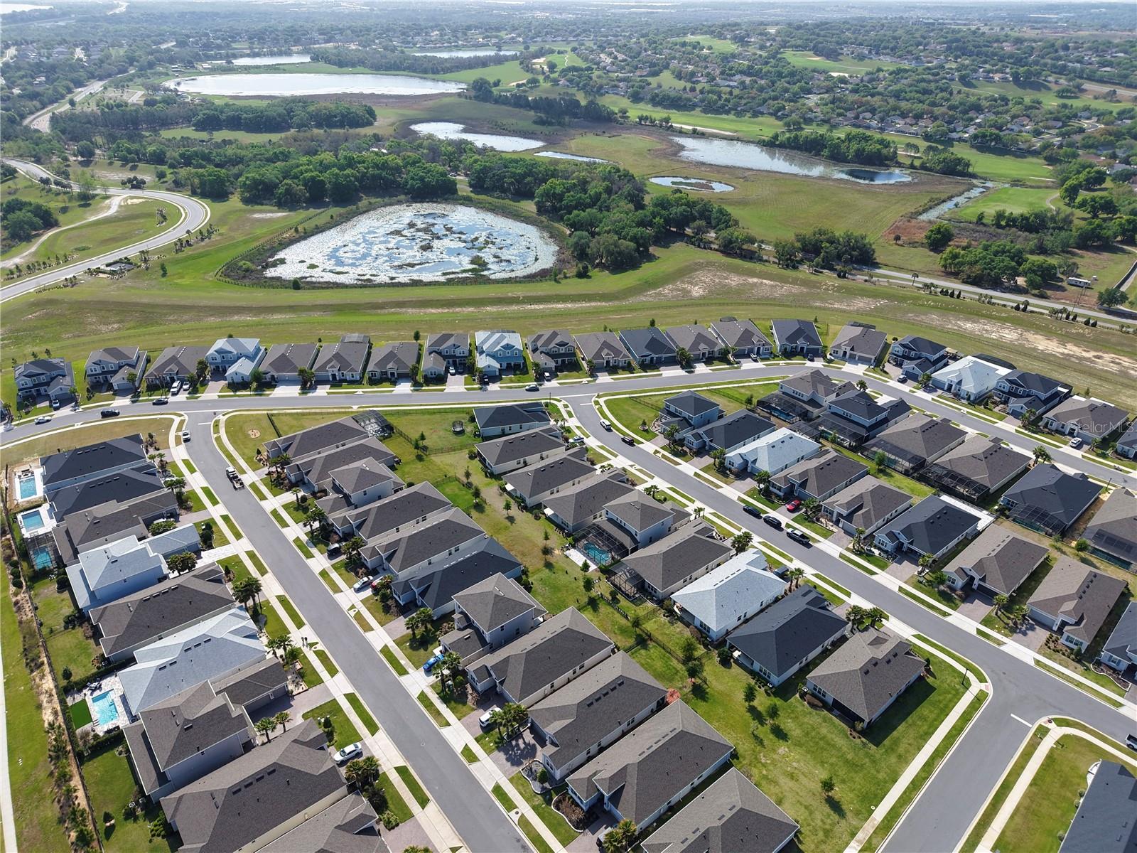 Image 31 of 49 For 2186 Ridge Pointe Lane