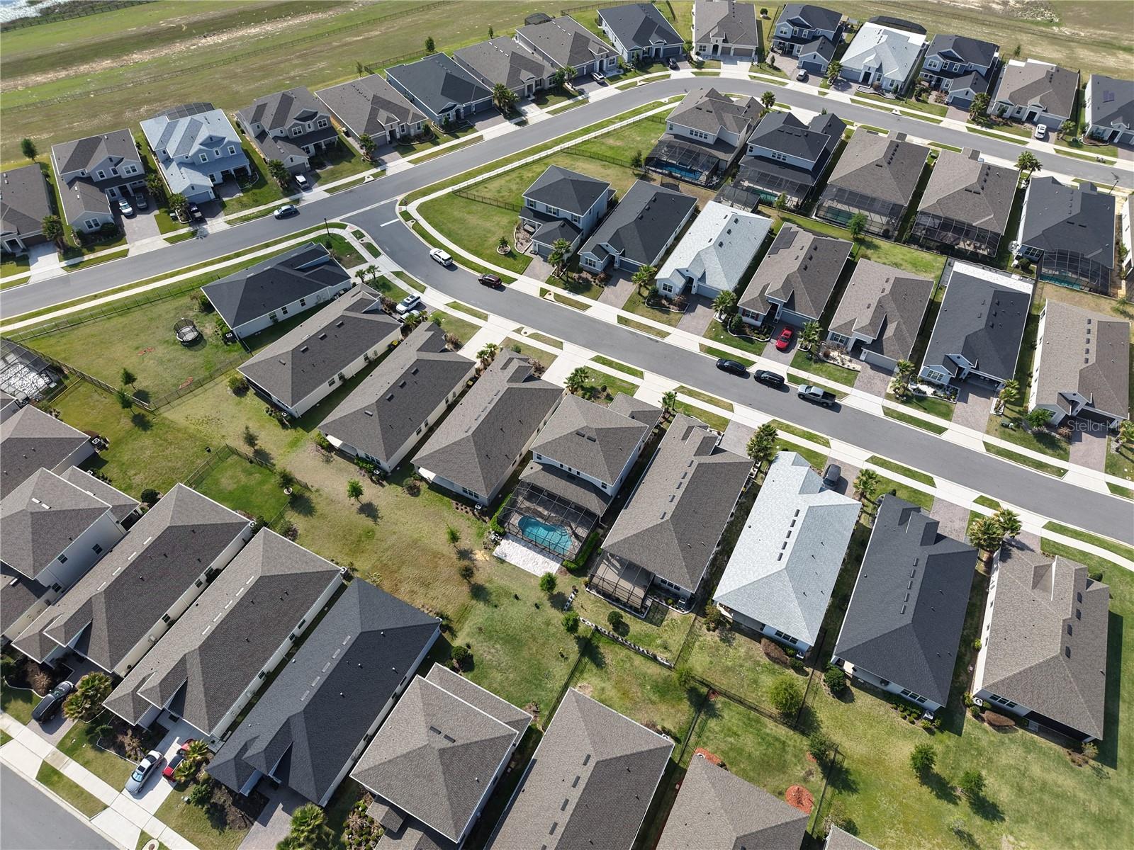 Image 32 of 49 For 2186 Ridge Pointe Lane