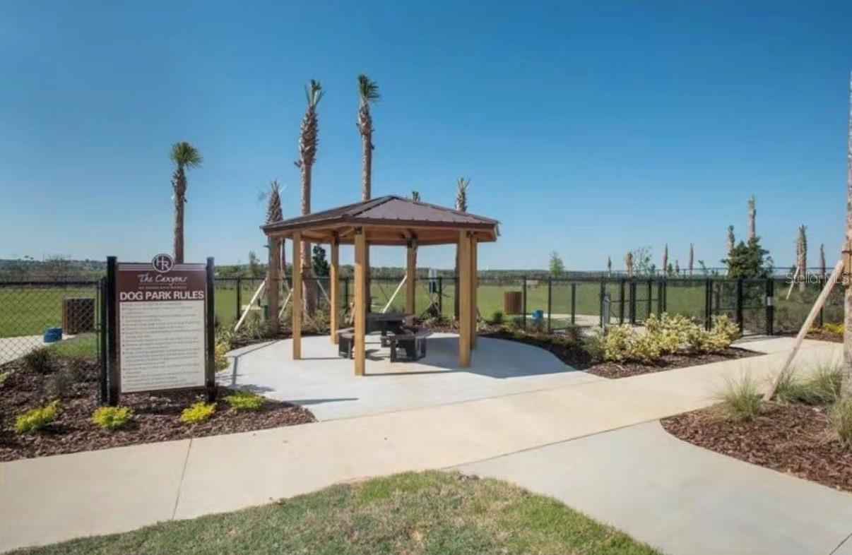 Image 39 of 49 For 2186 Ridge Pointe Lane