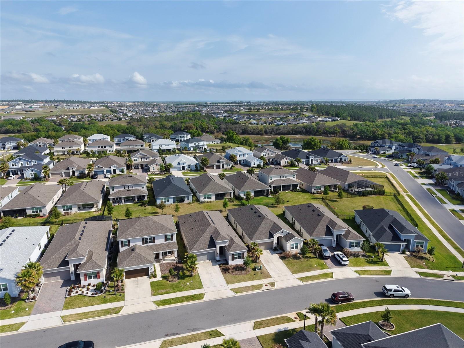 Image 4 of 49 For 2186 Ridge Pointe Lane