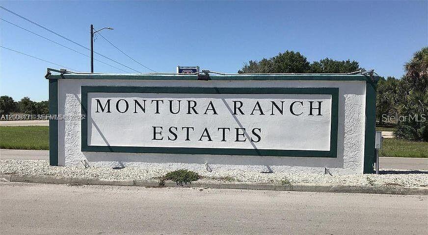 Details for 580 Jasmine Street, CLEWISTON, FL 33440