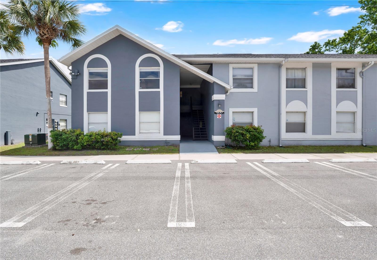 Details for 4100 Pershing Pointe Place 3, ORLANDO, FL 32822