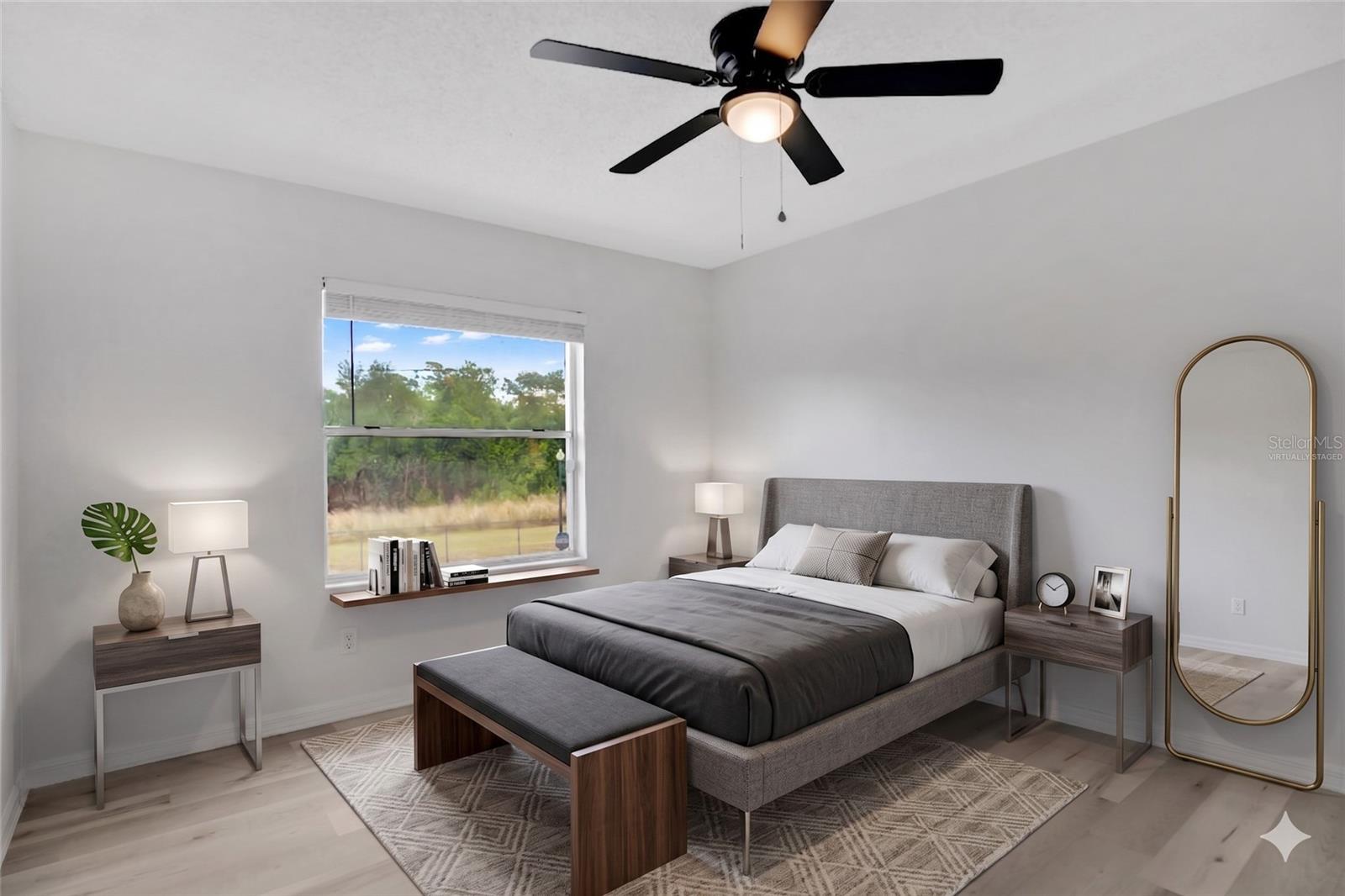 Listing photo id 11 for 4100 Pershing Pointe Place 3