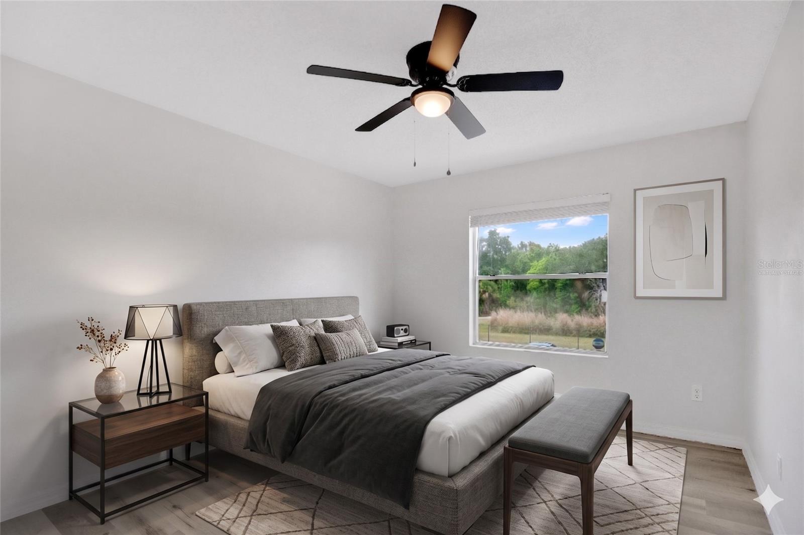 Listing photo id 15 for 4100 Pershing Pointe Place 3