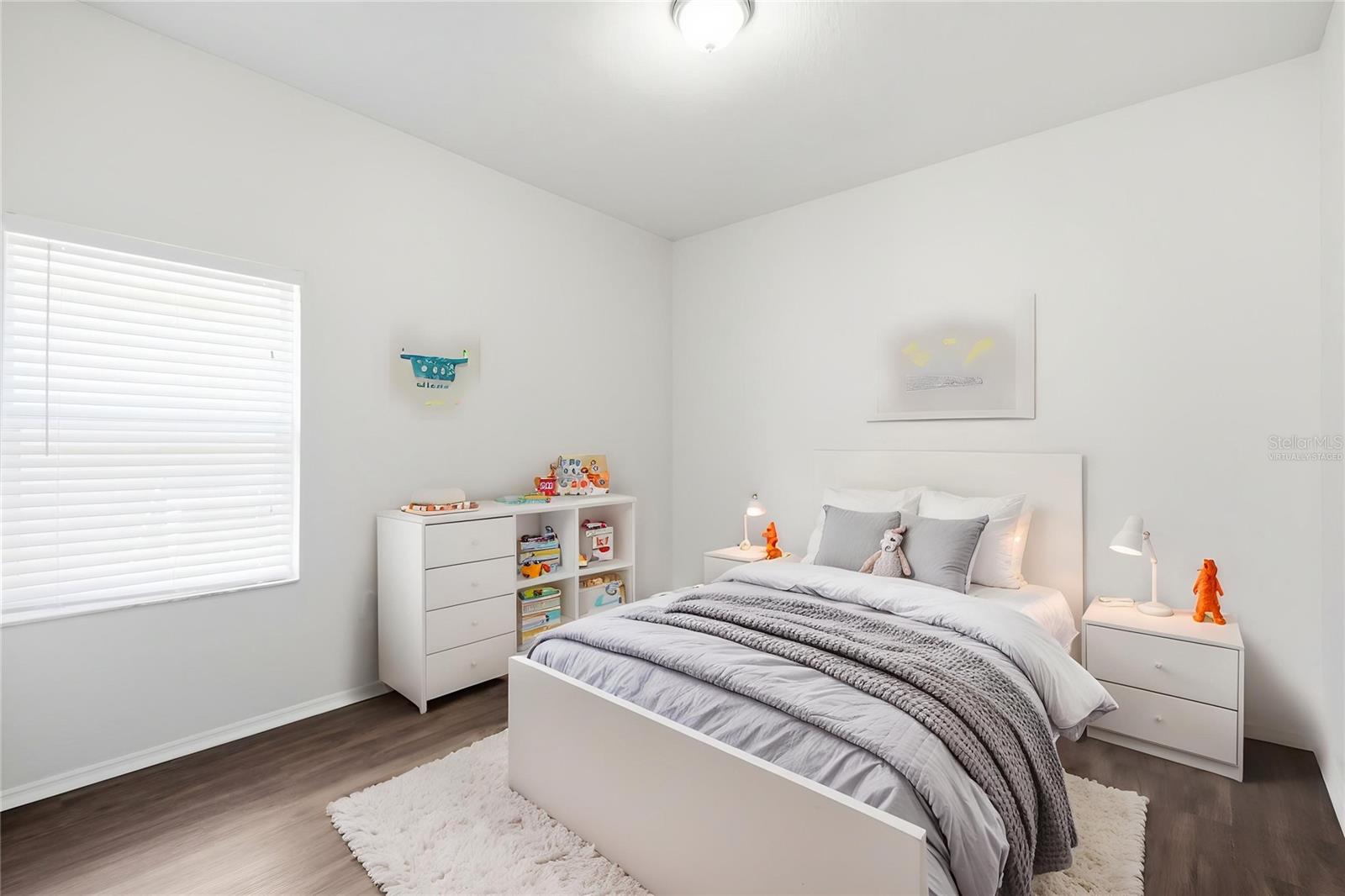 Image 11 of 46 For 823 Springwood Circle