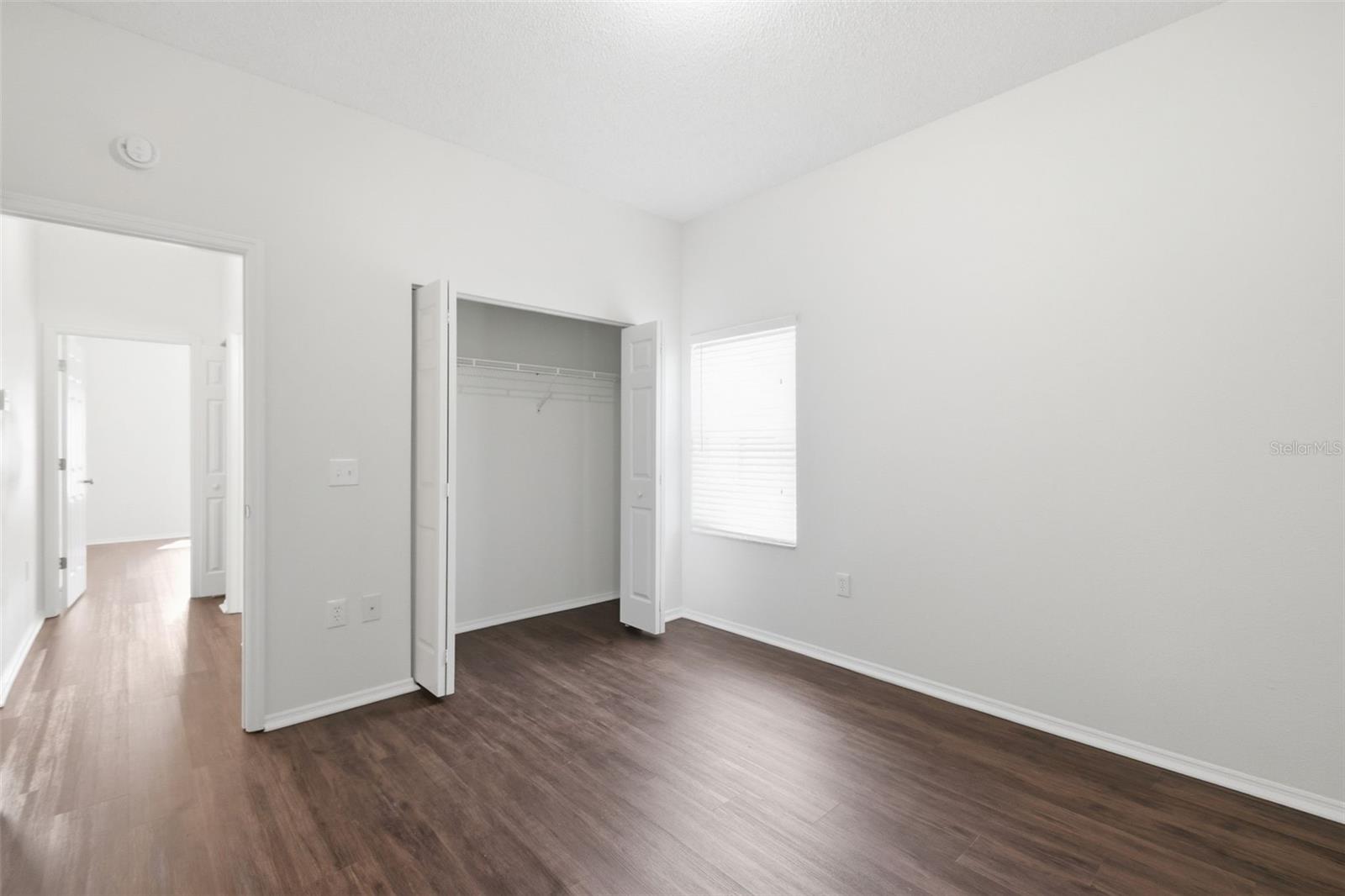 Image 25 of 46 For 823 Springwood Circle