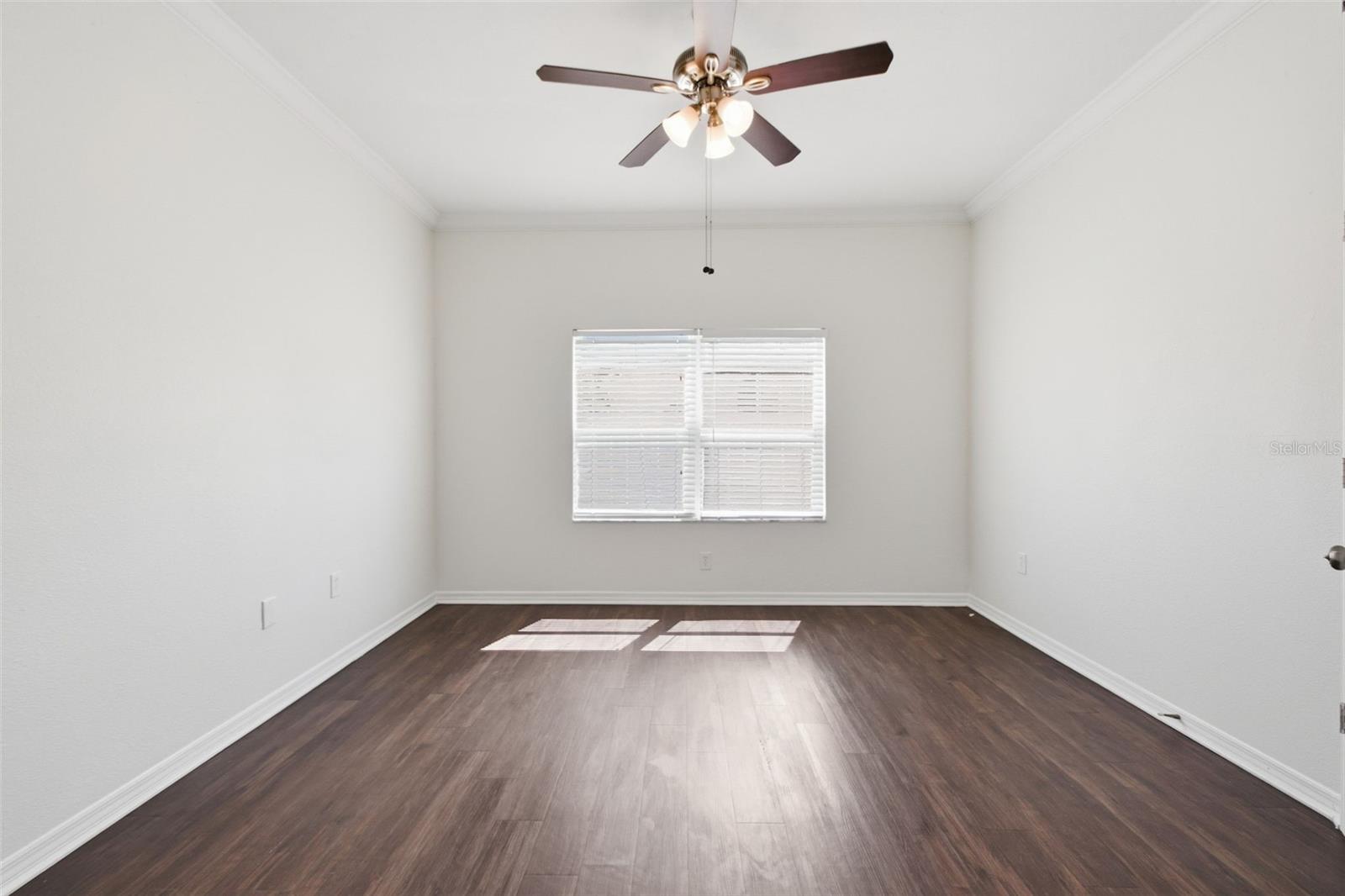 Image 30 of 46 For 823 Springwood Circle