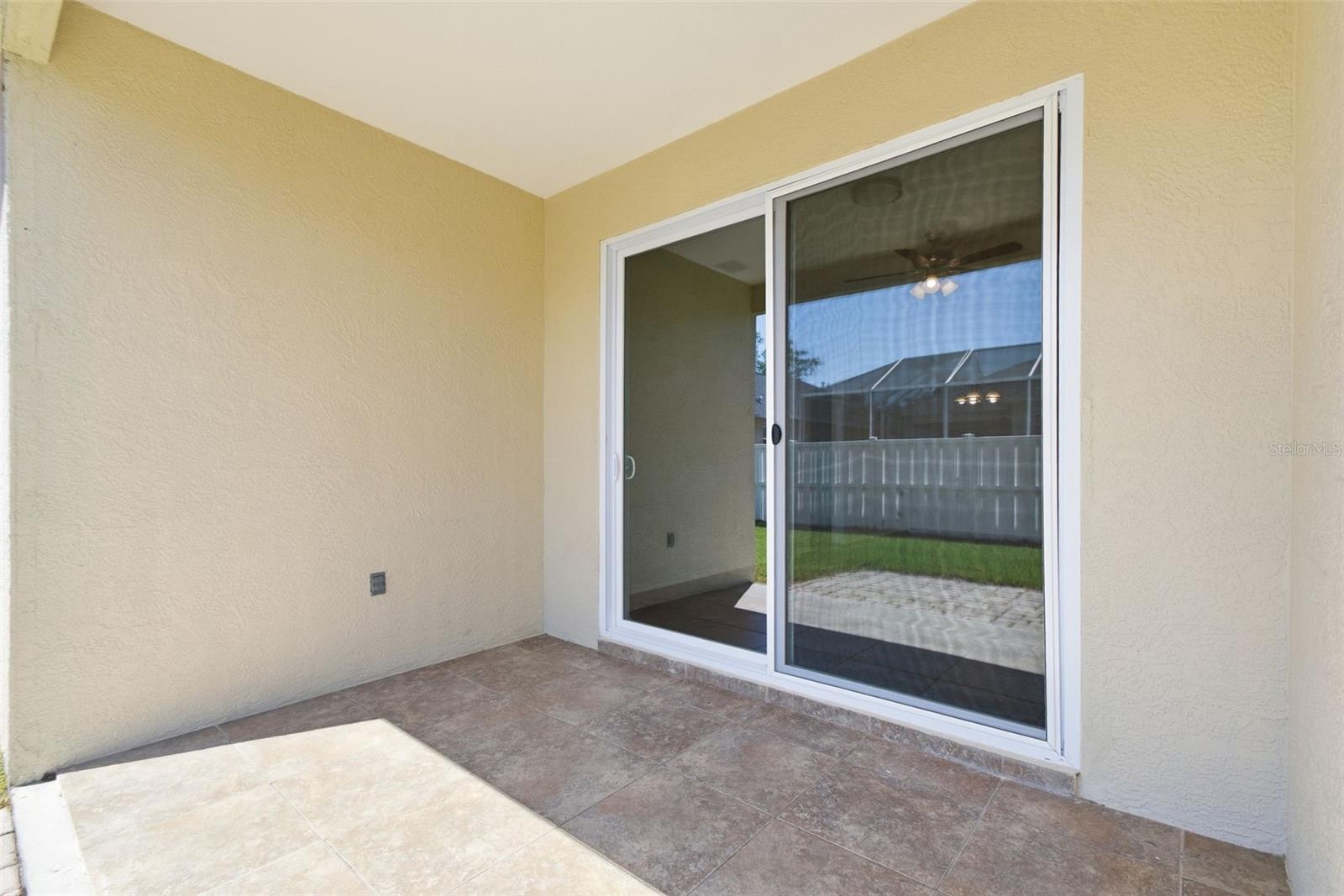 Image 41 of 46 For 823 Springwood Circle