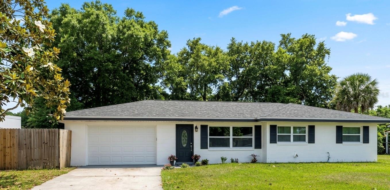 Details for 3521 Shirley Drive, APOPKA, FL 32703