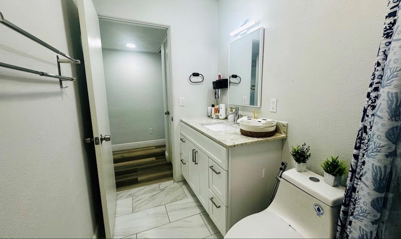 Image 11 of 11 For 3521 Shirley Drive