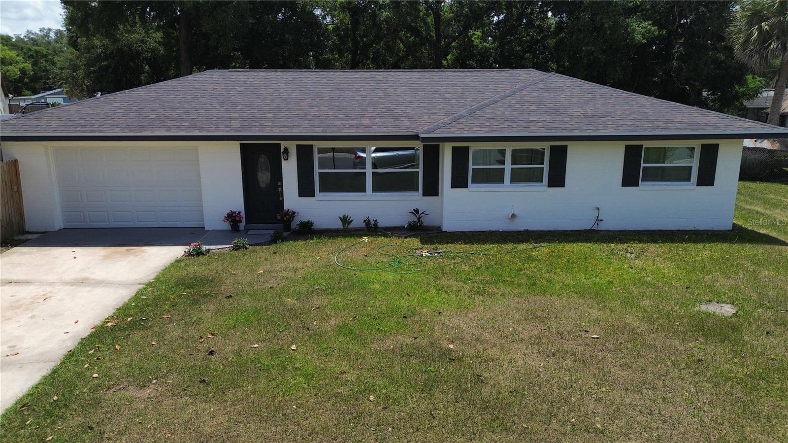 Image 2 of 11 For 3521 Shirley Drive