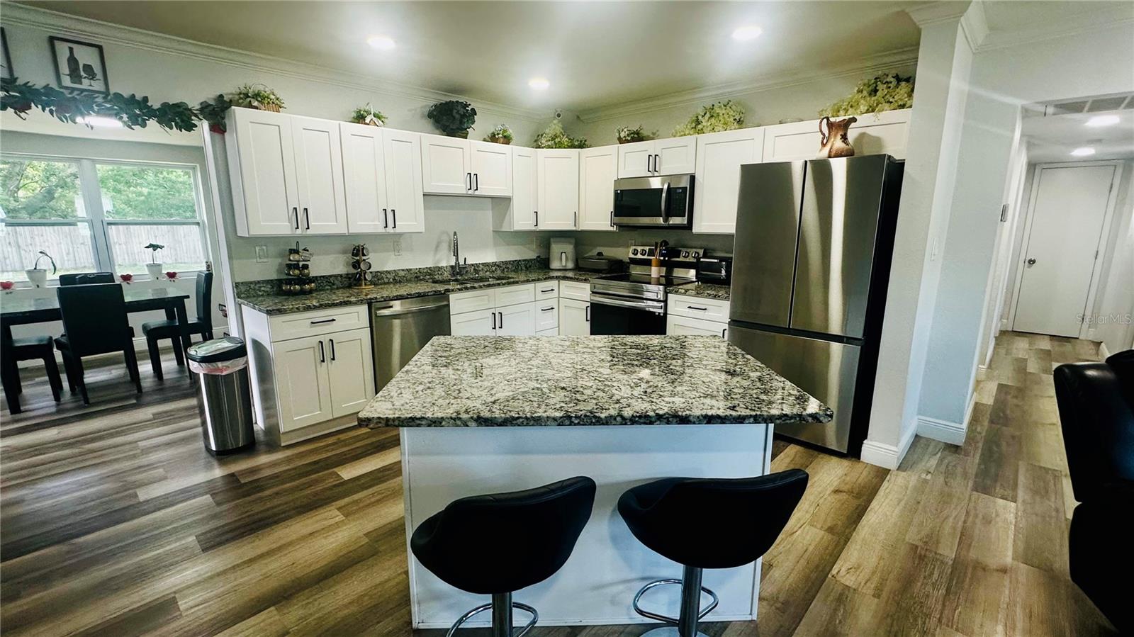 Image 4 of 11 For 3521 Shirley Drive