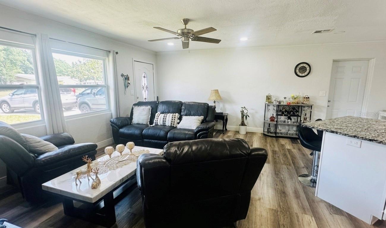 Image 7 of 11 For 3521 Shirley Drive