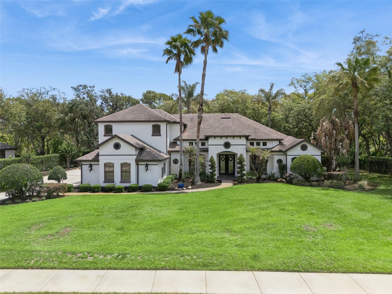 Details for 773 Mills Estate Place, CHULUOTA, FL 32766