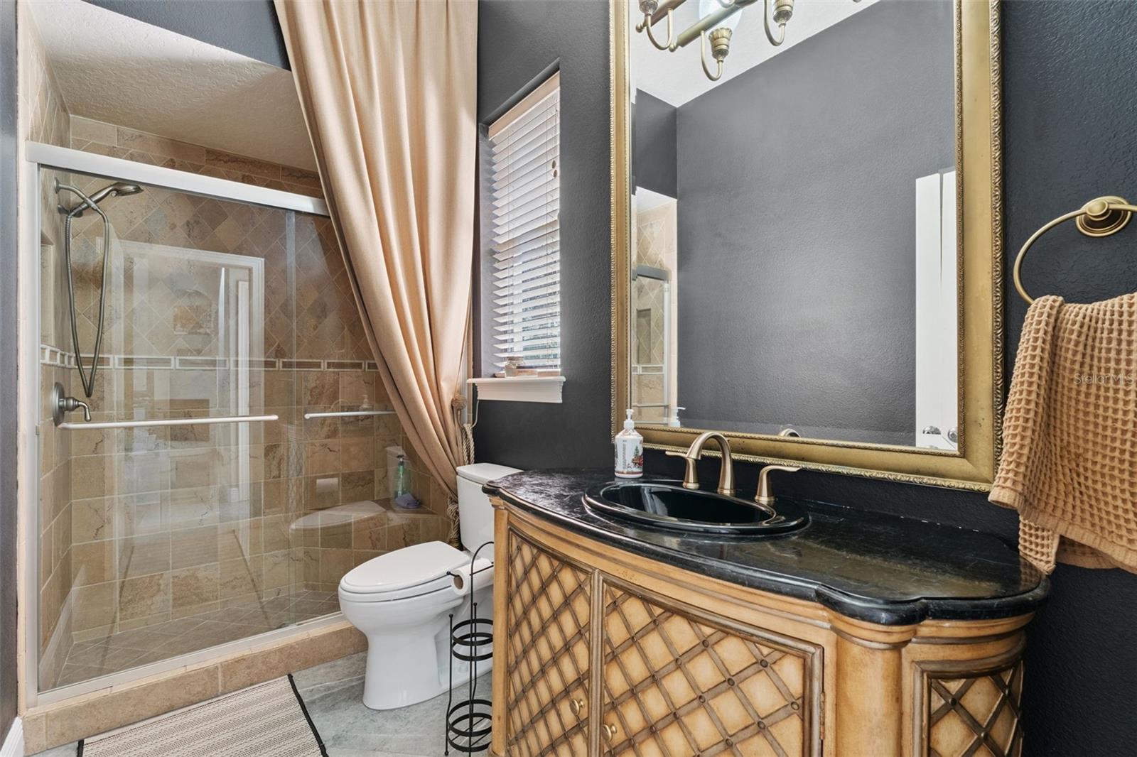 Listing photo id 28 for 773 Mills Estate Place