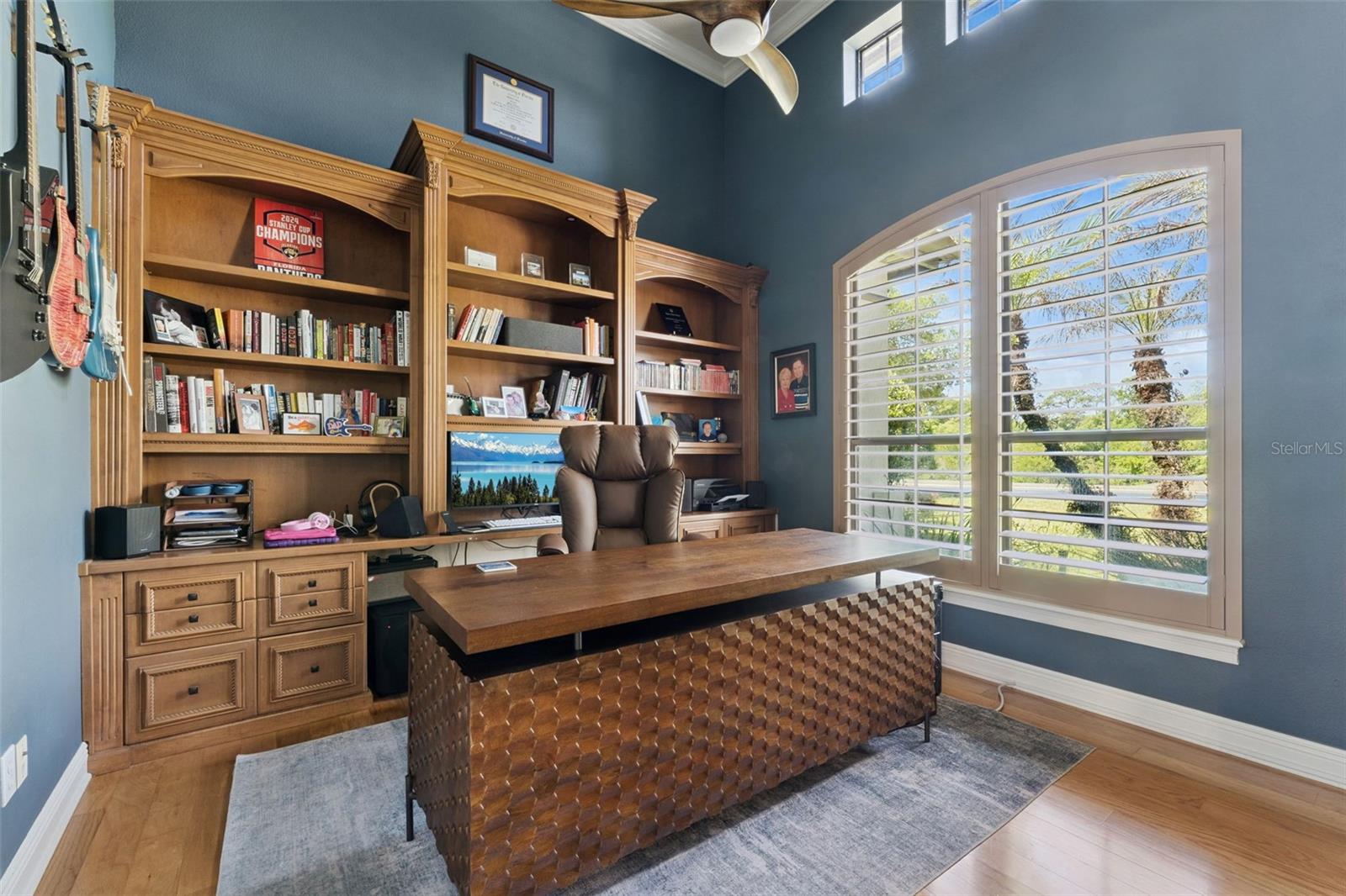 Listing photo id 32 for 773 Mills Estate Place