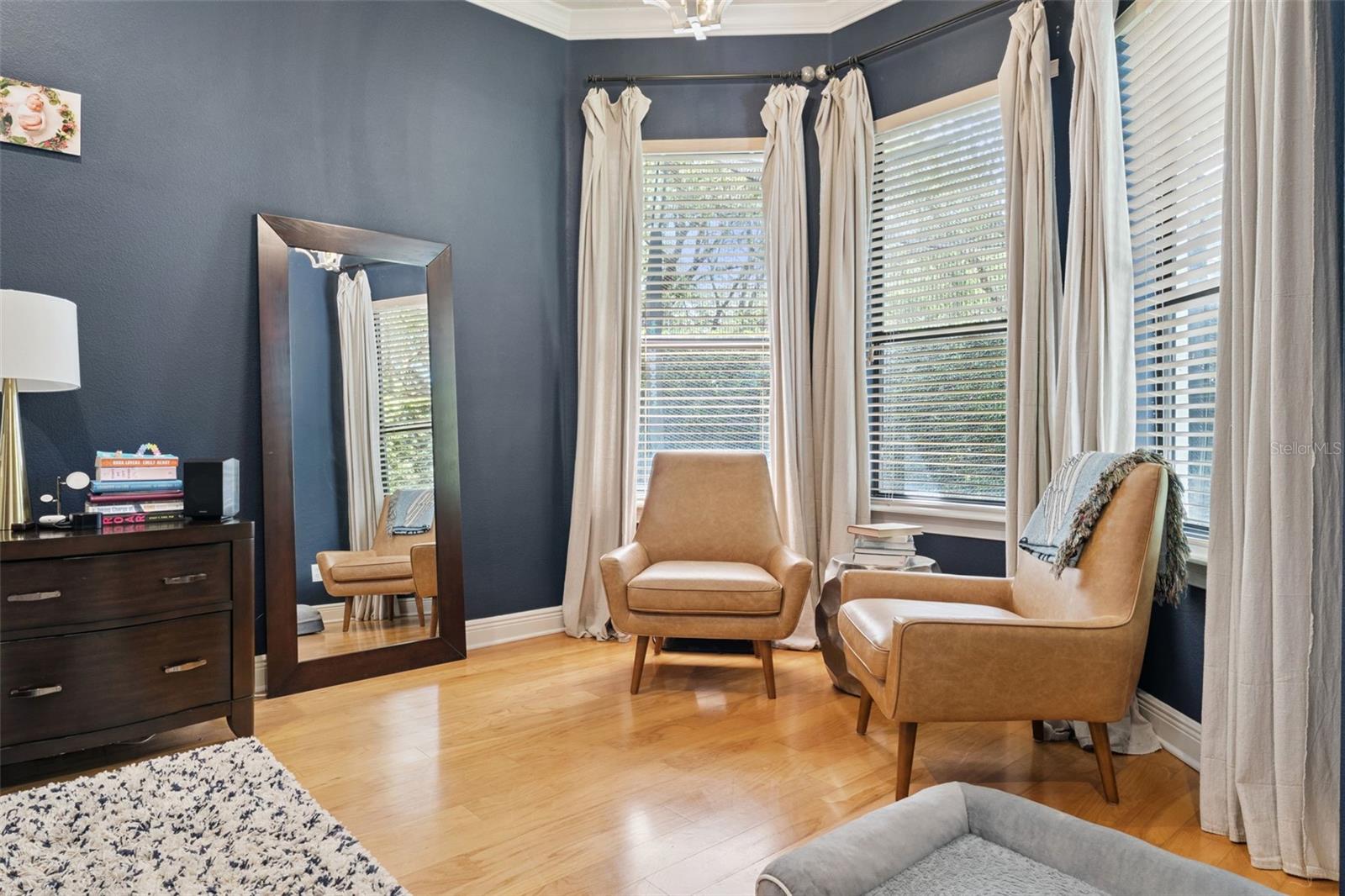 Listing photo id 33 for 773 Mills Estate Place