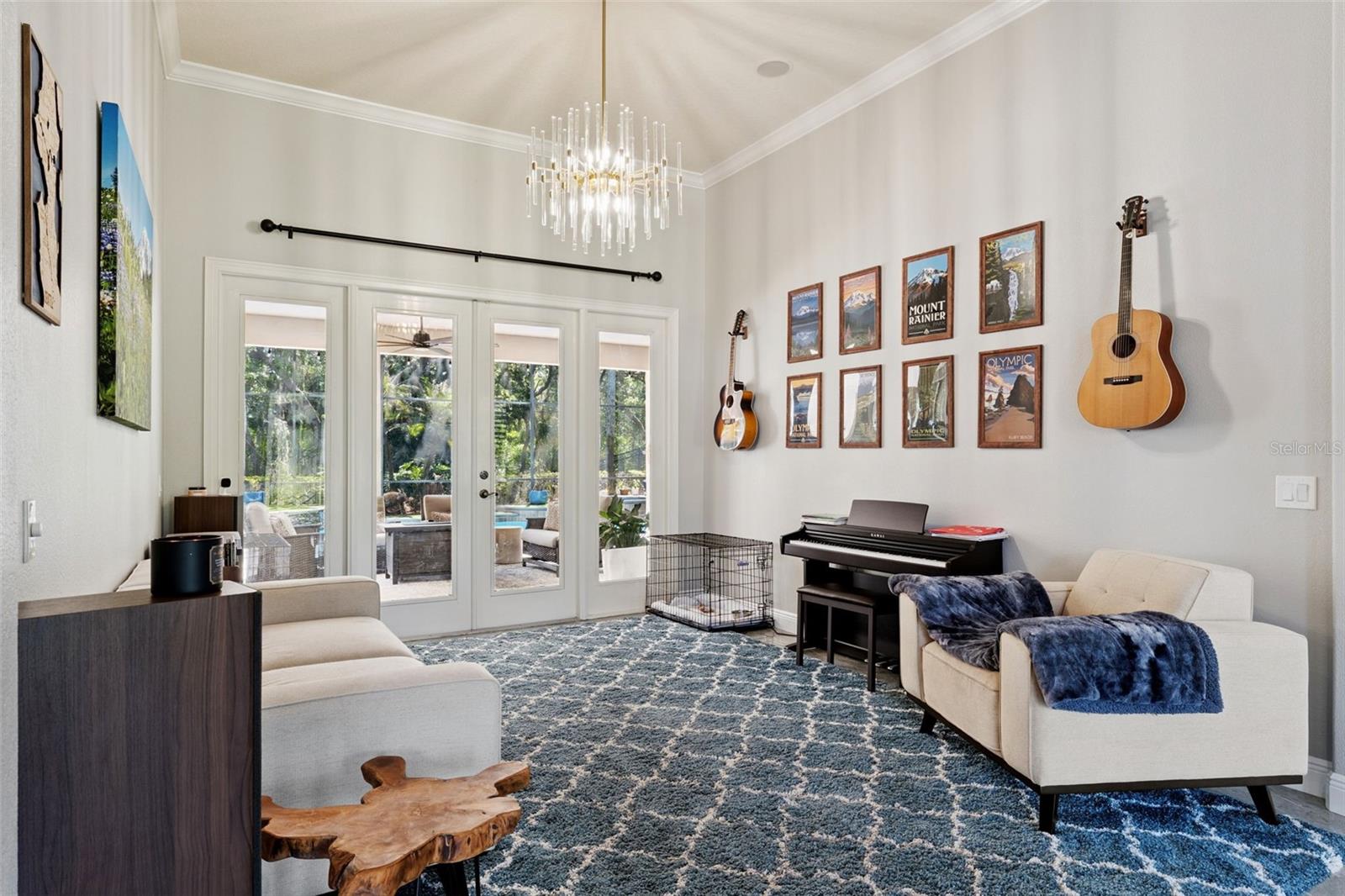 Listing photo id 36 for 773 Mills Estate Place