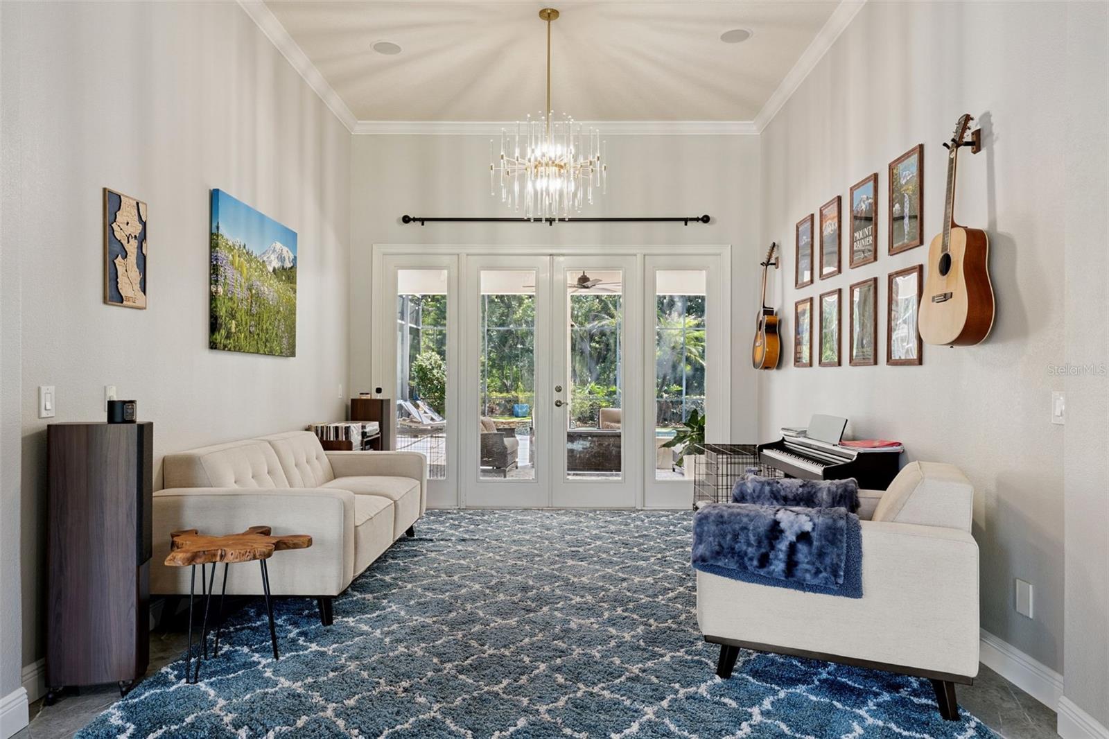 Listing photo id 37 for 773 Mills Estate Place