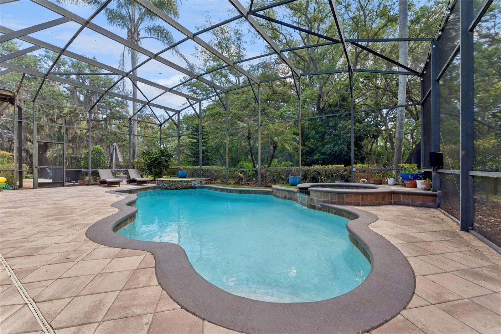 Listing photo id 44 for 773 Mills Estate Place