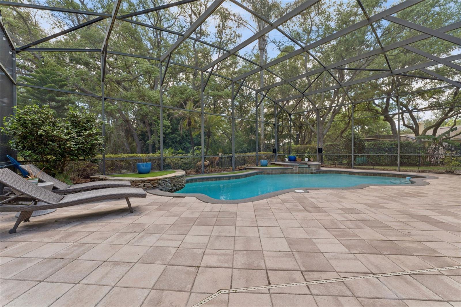 Listing photo id 45 for 773 Mills Estate Place