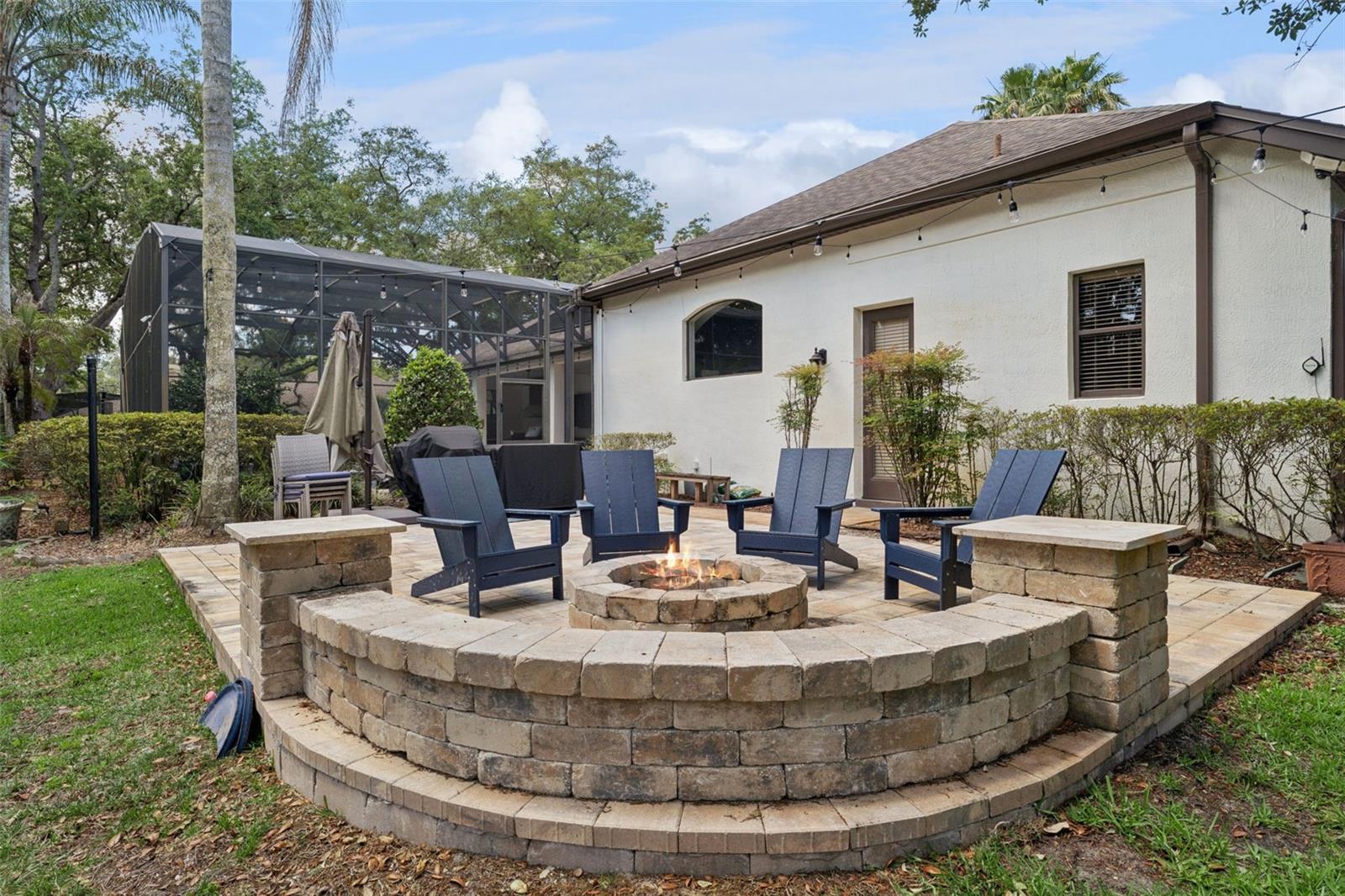 Listing photo id 46 for 773 Mills Estate Place