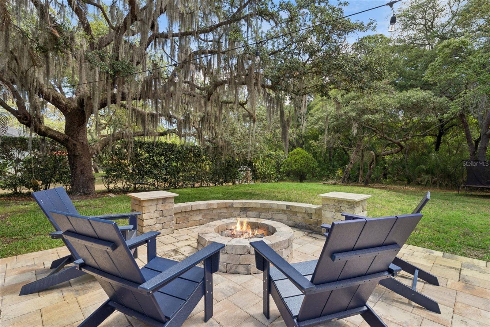 Listing photo id 47 for 773 Mills Estate Place