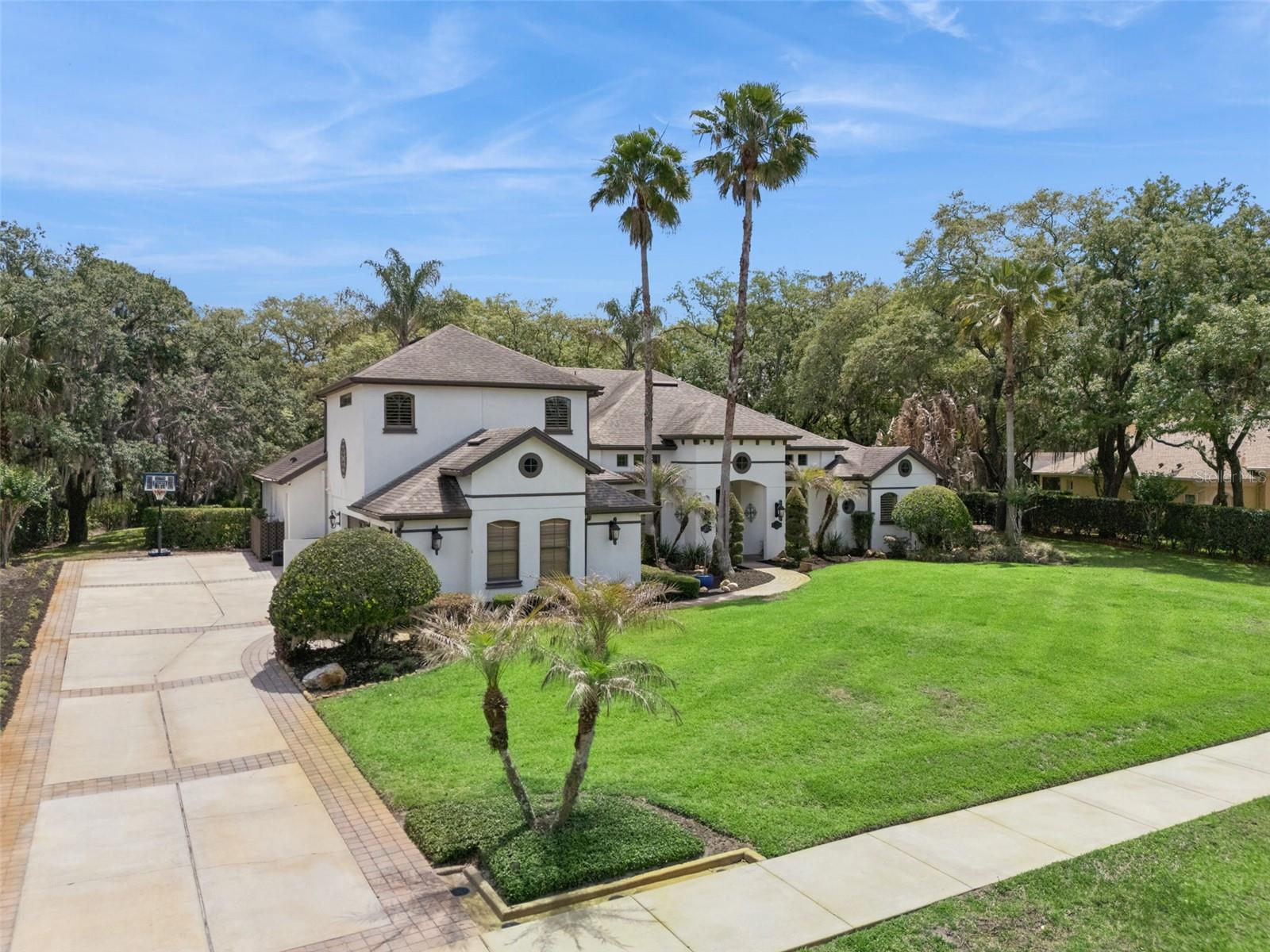 Listing photo id 50 for 773 Mills Estate Place