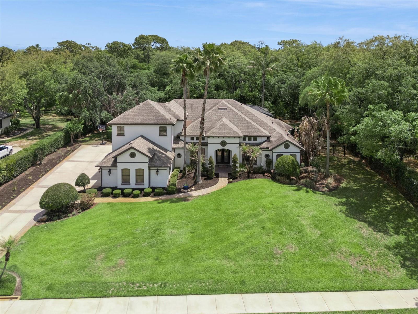 Listing photo id 51 for 773 Mills Estate Place