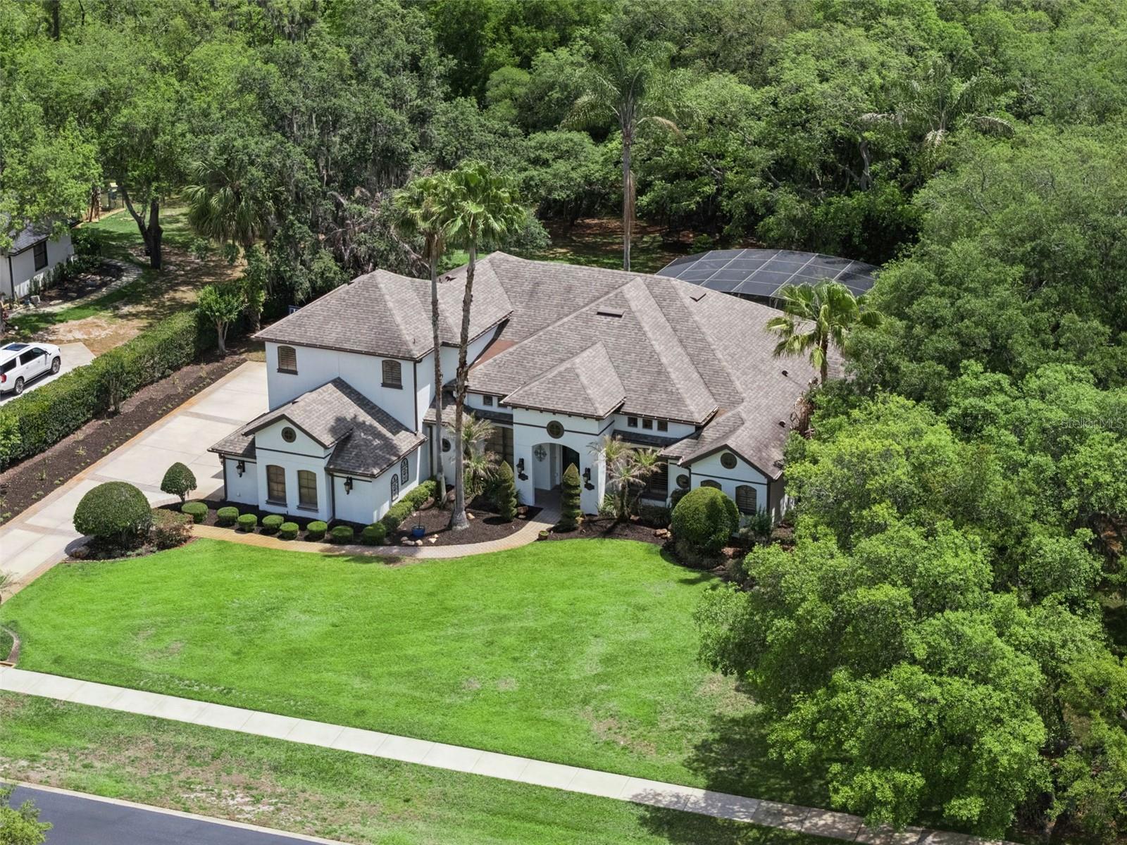 Listing photo id 52 for 773 Mills Estate Place