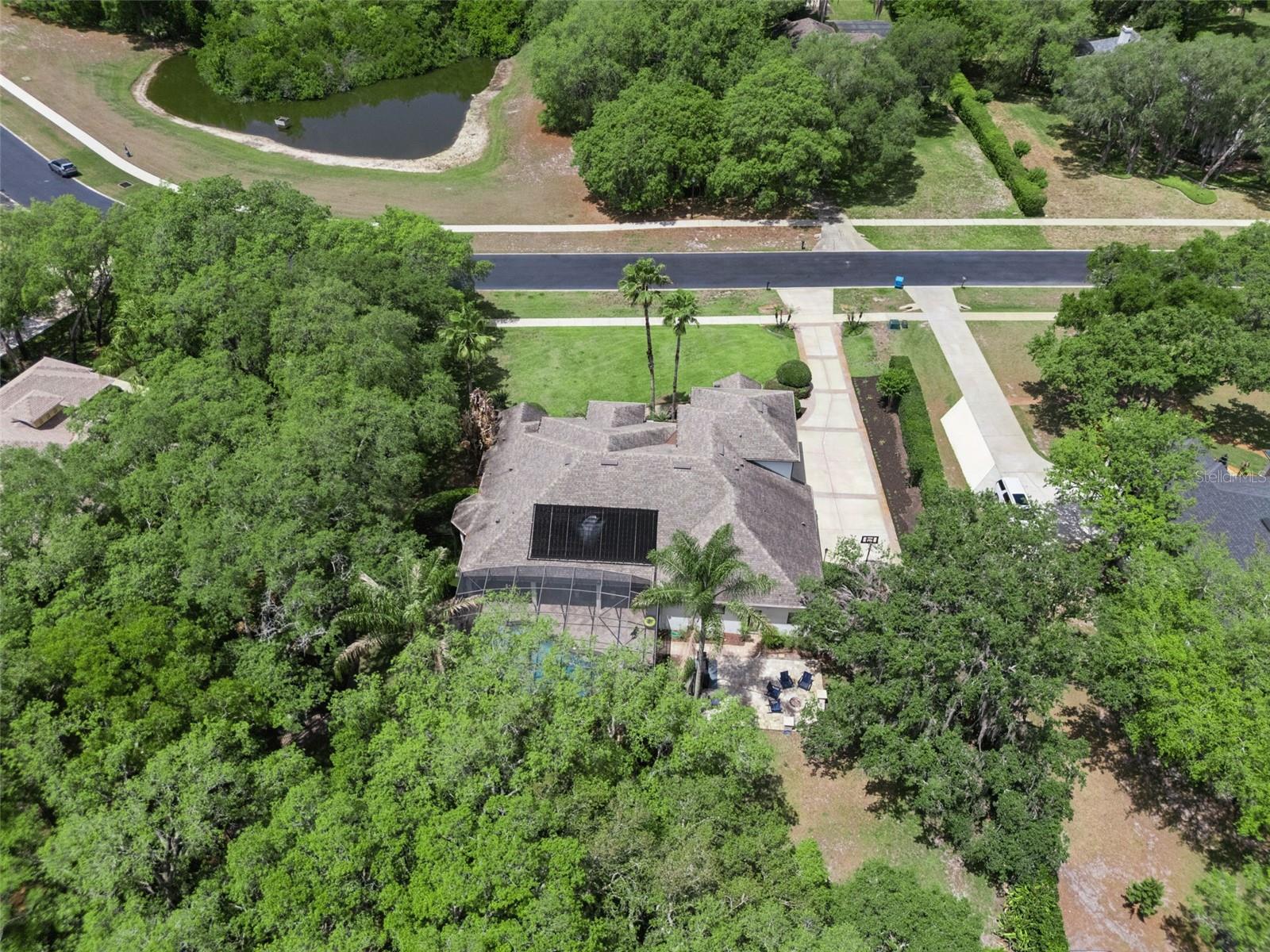 Listing photo id 53 for 773 Mills Estate Place