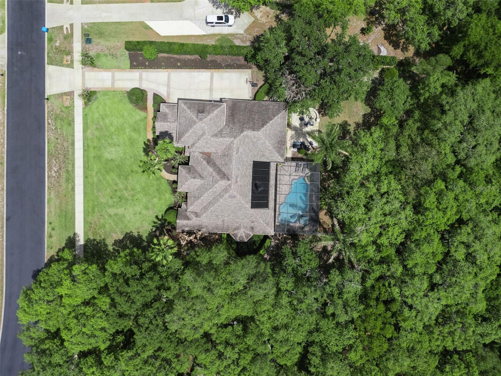 Listing photo id 54 for 773 Mills Estate Place
