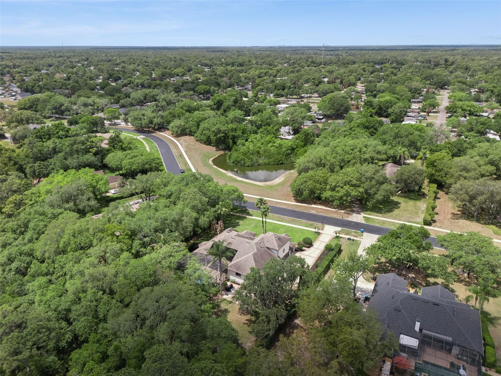 Listing photo id 56 for 773 Mills Estate Place