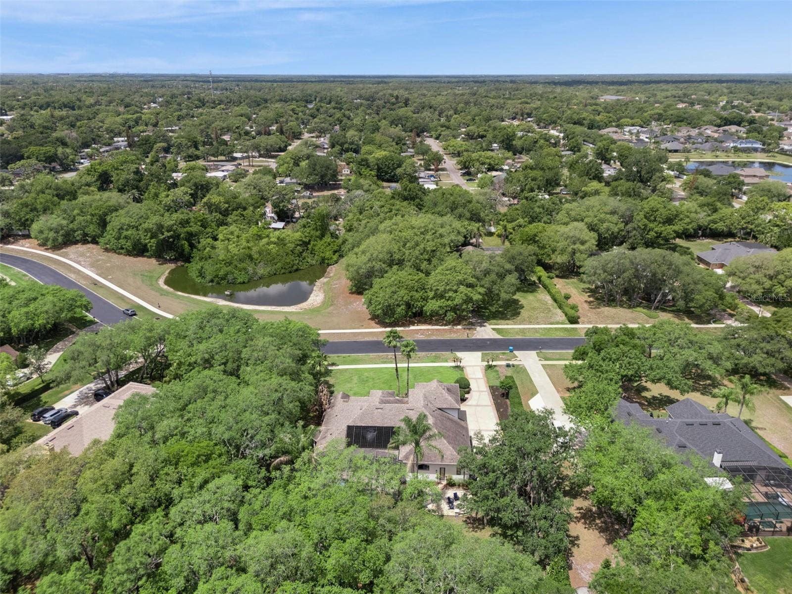 Listing photo id 58 for 773 Mills Estate Place