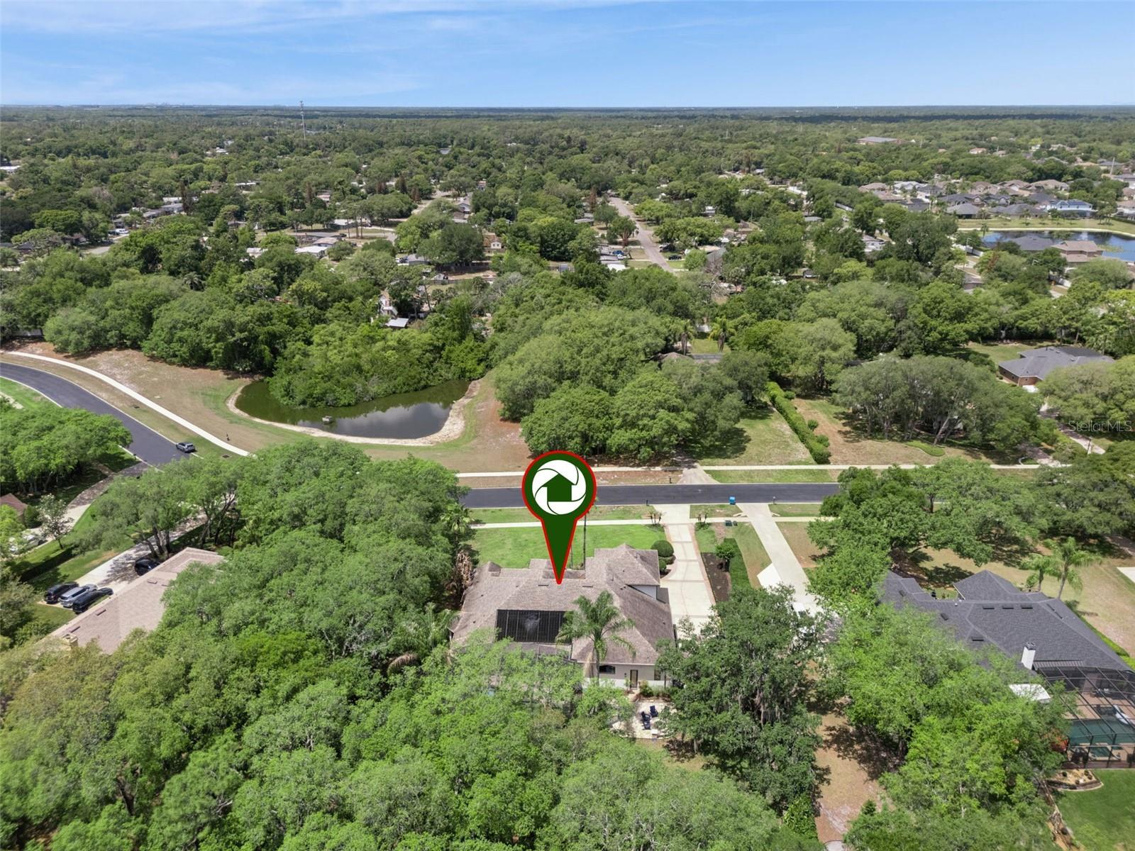Listing photo id 59 for 773 Mills Estate Place