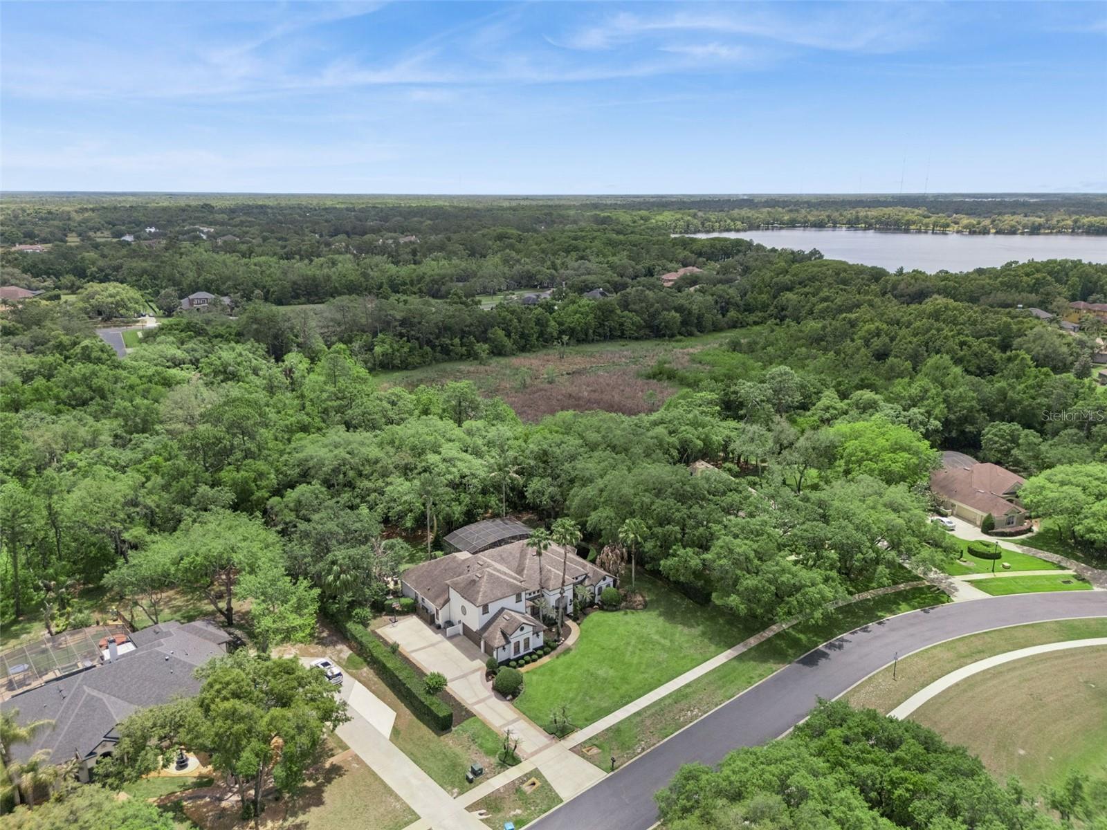 Listing photo id 60 for 773 Mills Estate Place