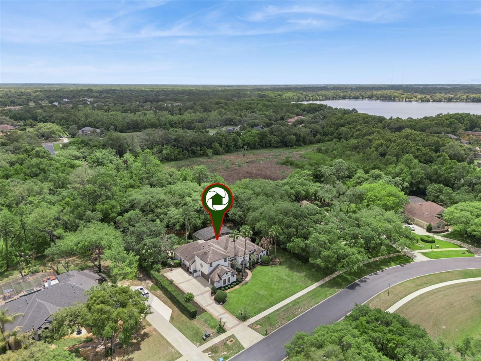 Listing photo id 61 for 773 Mills Estate Place