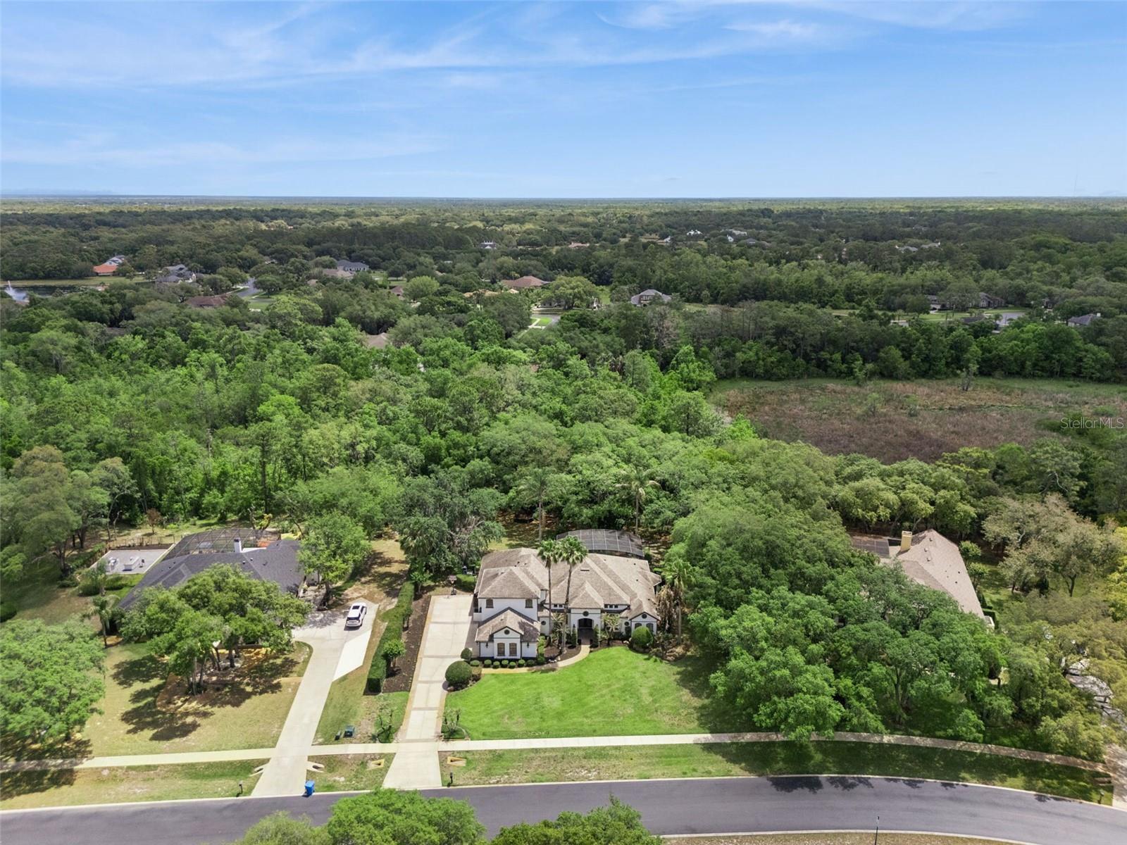 Listing photo id 62 for 773 Mills Estate Place