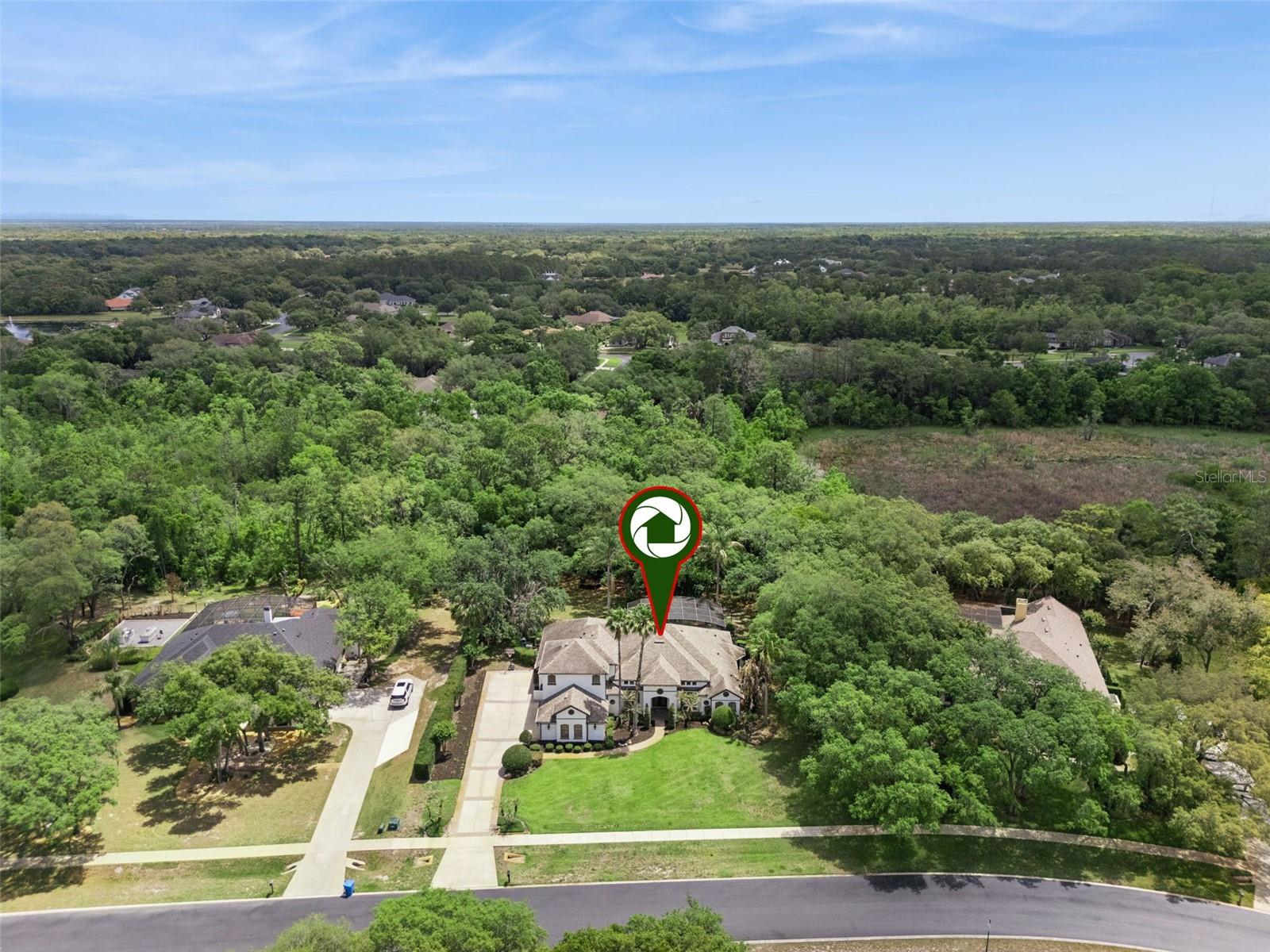 Listing photo id 63 for 773 Mills Estate Place