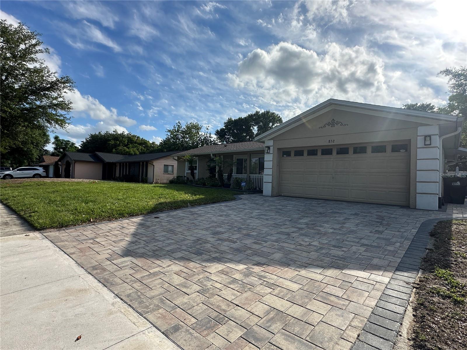 Details for 852 Royalton Road, ORLANDO, FL 32825