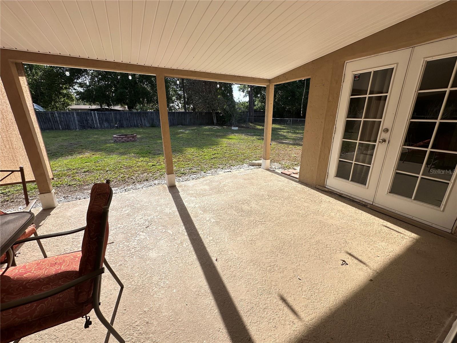 Image 13 of 14 For 852 Royalton Road
