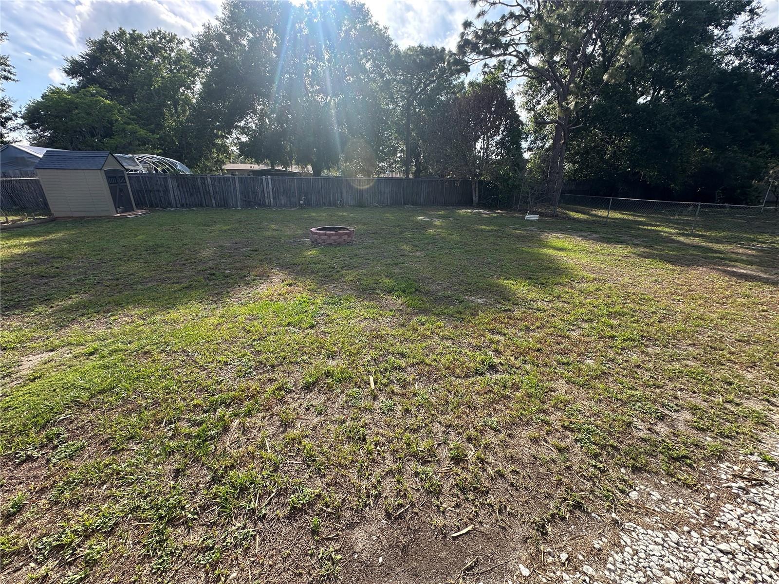 Image 14 of 14 For 852 Royalton Road