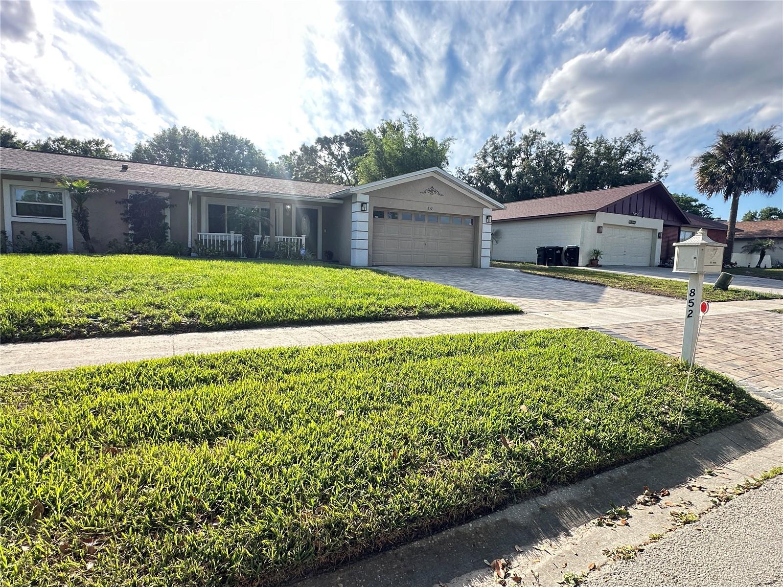 Image 2 of 14 For 852 Royalton Road