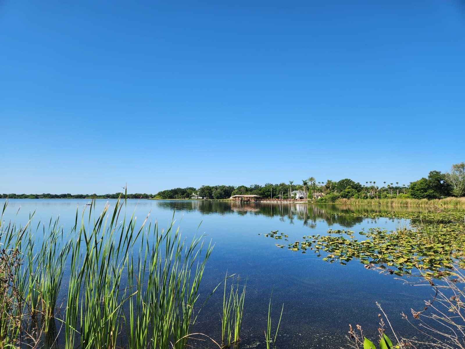 Details for 3898 & 3910 Washington Street, ORLANDO, FL 32805