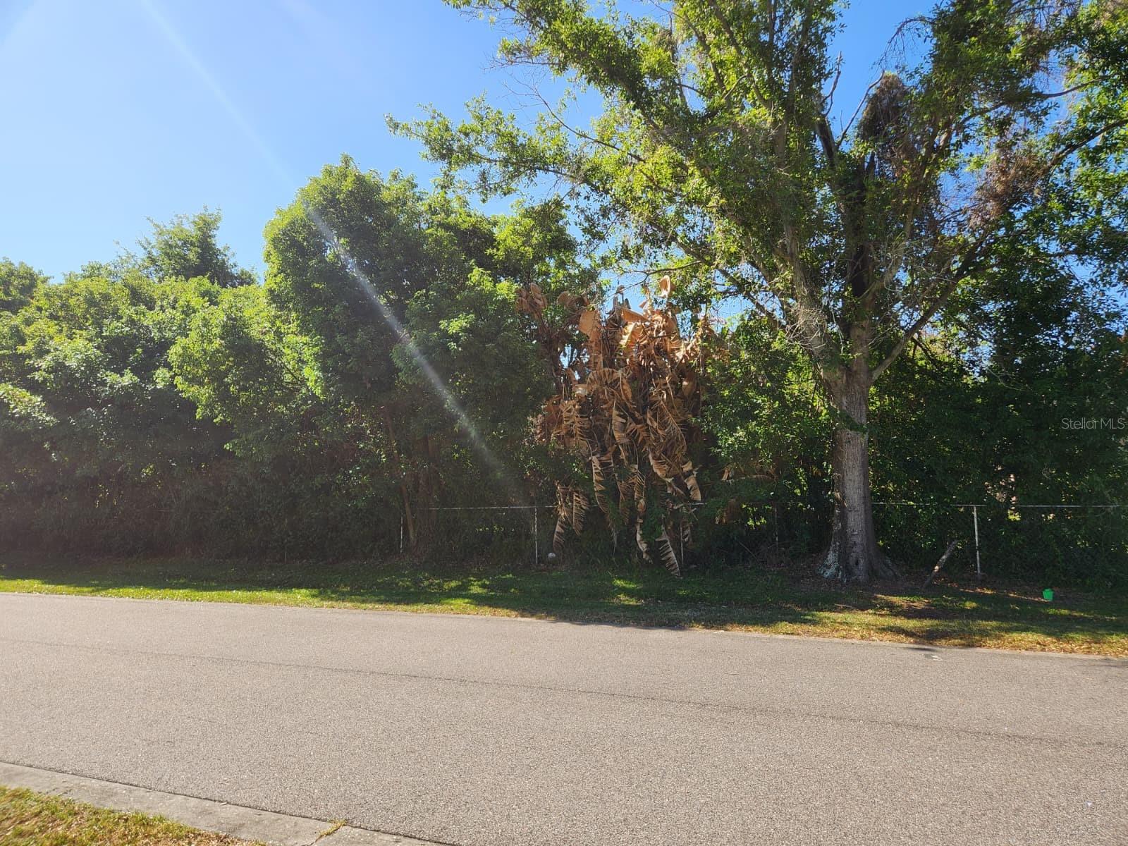 Image 14 of 17 For 3898 & 3910 Washington Street