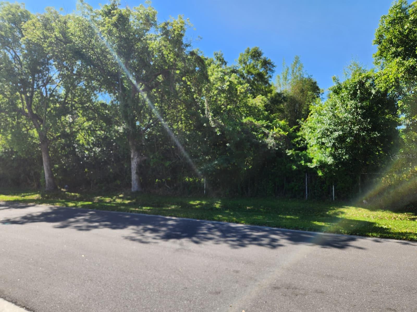 Image 15 of 17 For 3898 & 3910 Washington Street