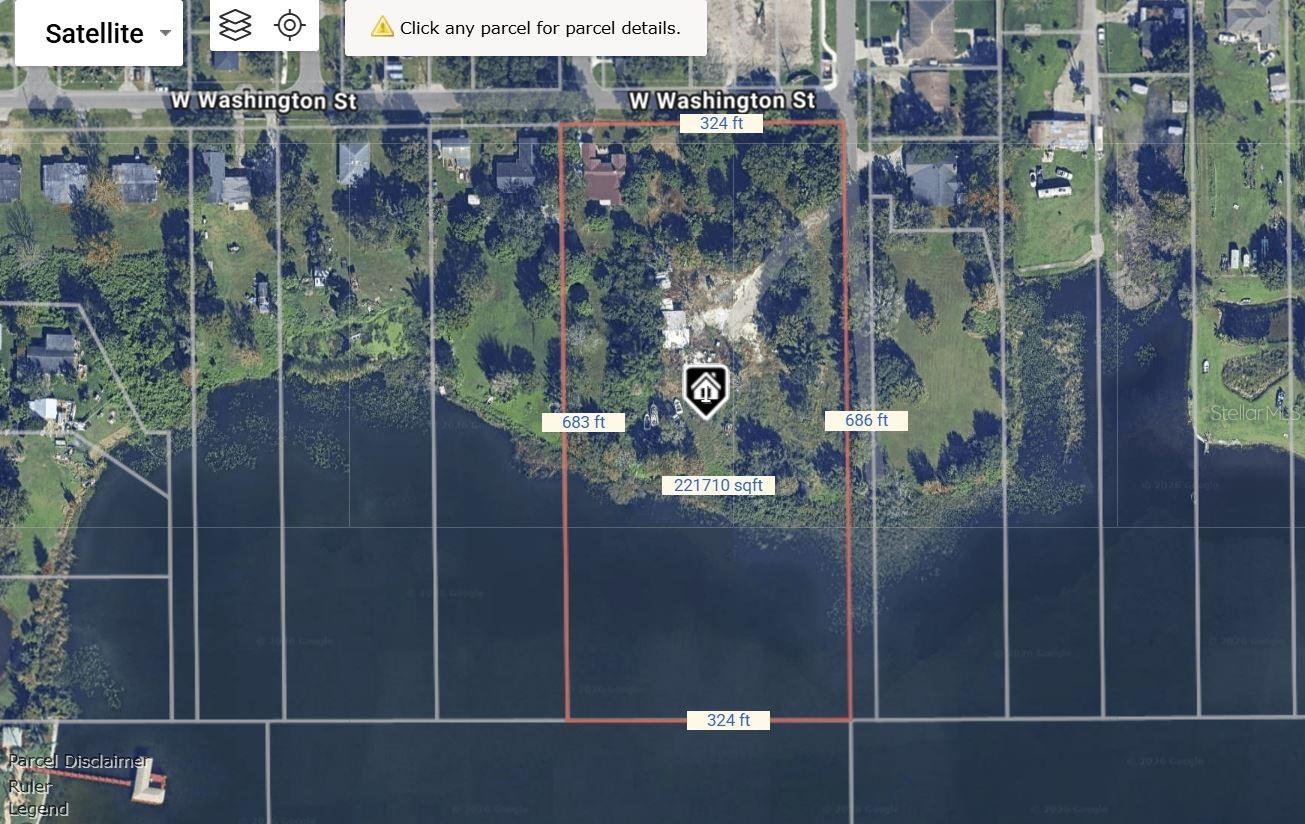 Image 16 of 17 For 3898 & 3910 Washington Street