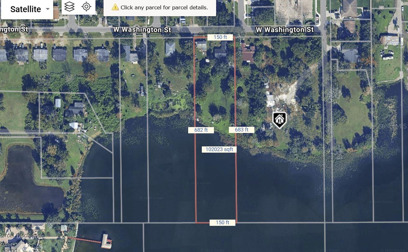 Image 17 of 17 For 3898 & 3910 Washington Street