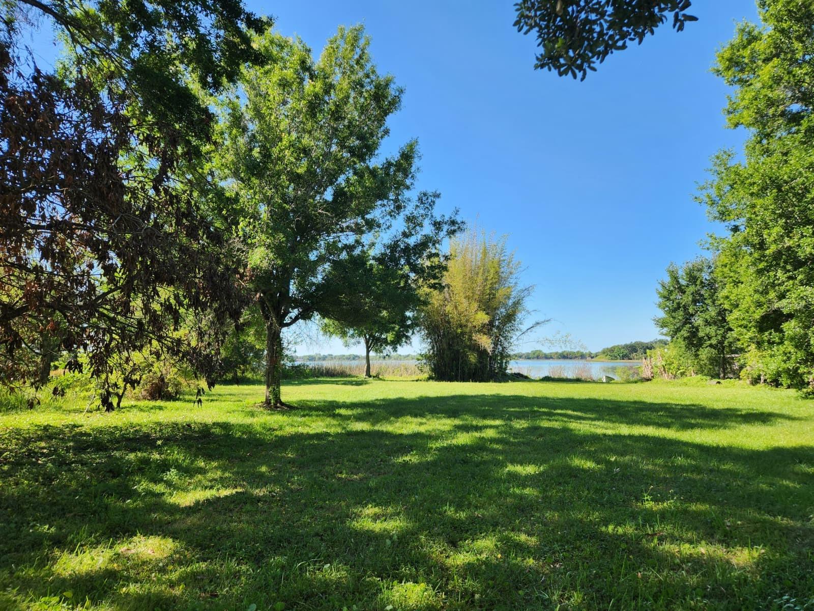 Image 2 of 17 For 3898 & 3910 Washington Street